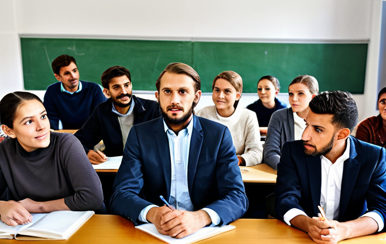 آسٹریا میں پناہ گزینوں کے مسائل: وہ معلومات جو آپ کو معلوم ہونی چاہئیں۔ 2 آسٹریا - 이미지 1