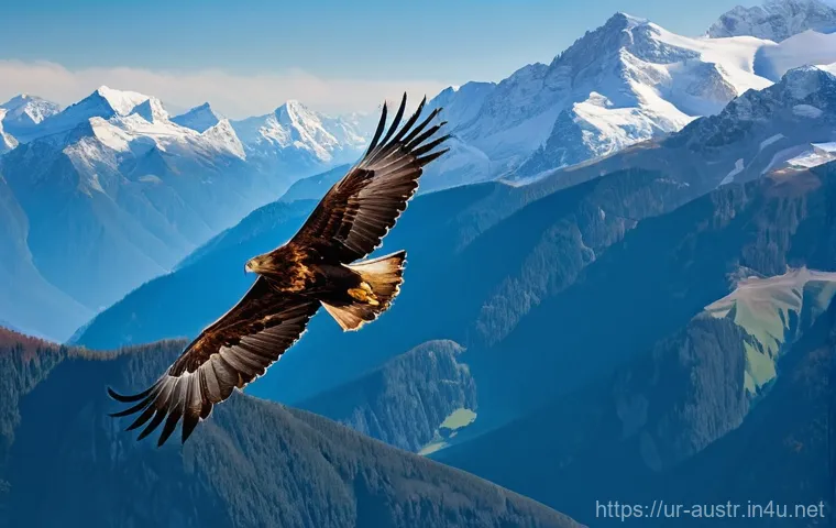 오스트리아의 희귀 동물 - **Prompt 1: Majestic Alpine Ibex on a Craggy Peak**
"A majestic Alpine Ibex, with impressively l... 오스트리아의 희귀 동물 - **Prompt 1: Majestic Alpine Ibex on a Craggy Peak**
"A majestic Alpine Ibex, with impressively l...