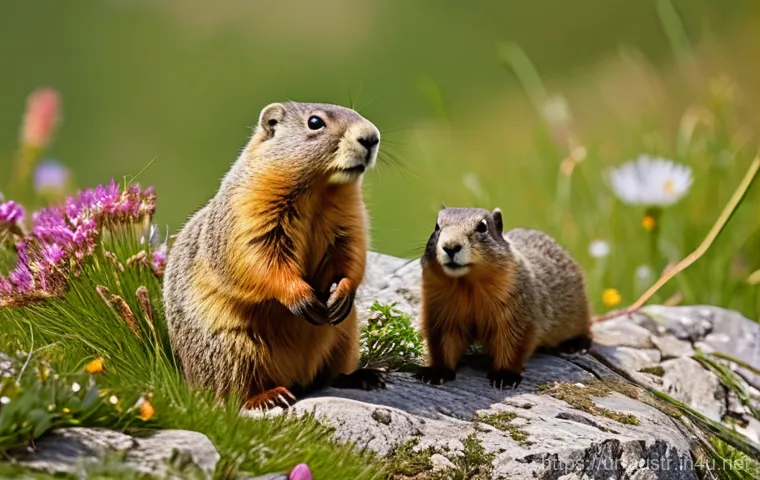 오스트리아의 희귀 동물 - **Prompt 2: Golden Eagle Soaring Above the Alps**
"A magnificent Golden Eagle is captured in mid... 오스트리아의 희귀 동물 - **Prompt 2: Golden Eagle Soaring Above the Alps**
"A magnificent Golden Eagle is captured in mid...