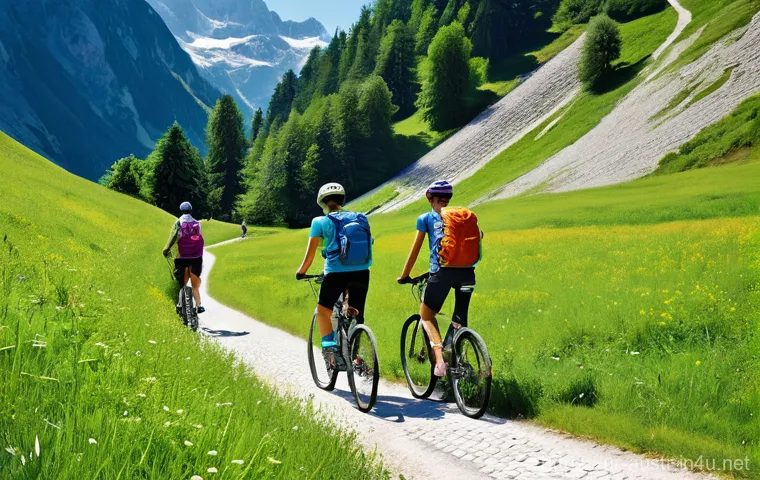 오스트리아의 의료 시스템 - **Prompt 2: Tender Pediatric Check-up in Austria**
"A warm and inviting pediatric clinic room in... 오스트리아의 의료 시스템 - **Prompt 2: Tender Pediatric Check-up in Austria**
"A warm and inviting pediatric clinic room in...