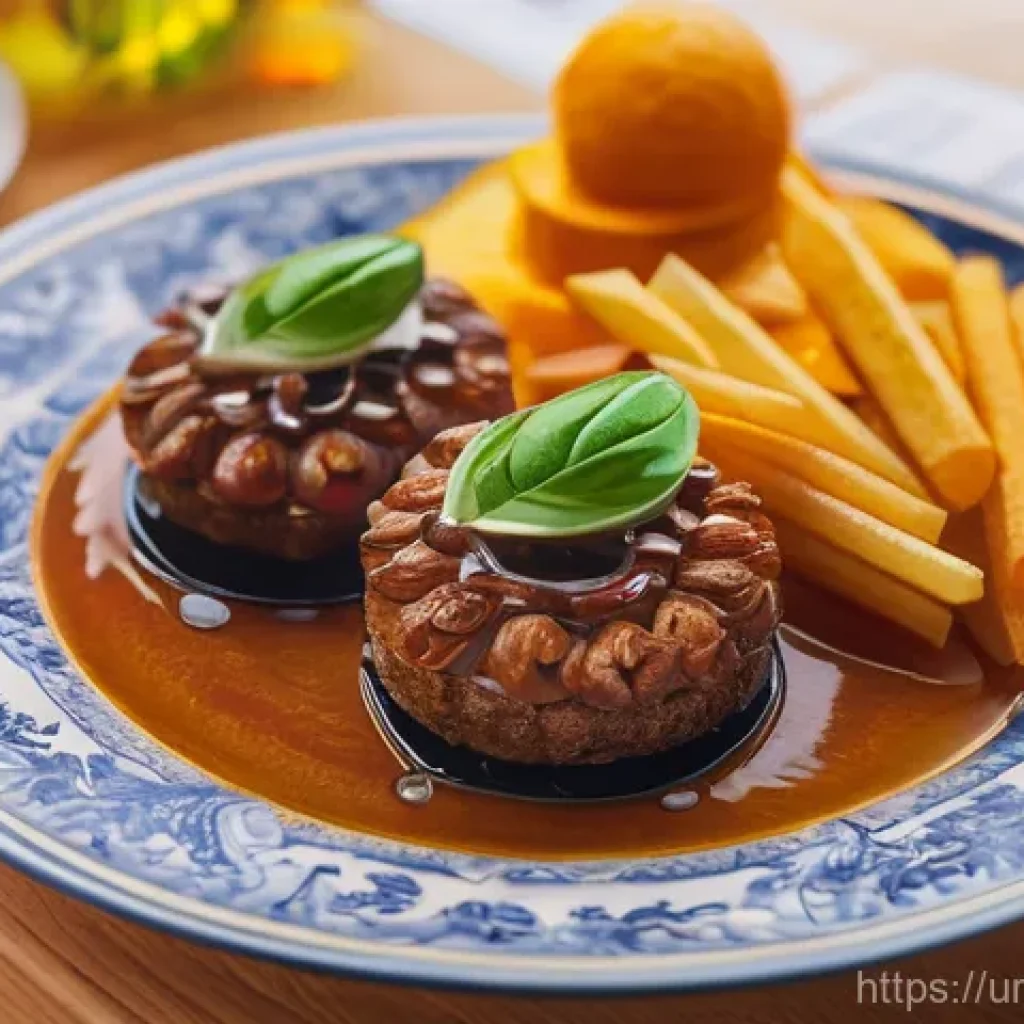 빈에서 맛볼 수 있는 각국 요리 - Here are three detailed image generation prompts in English, inspired by the provided text about Vie...