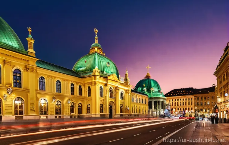 빈에서 맛볼 수 있는 각국 요리 - Here are three detailed image generation prompts in English, inspired by the provided text about Vie... 빈에서 맛볼 수 있는 각국 요리 - Here are three detailed image generation prompts in English, inspired by the provided text about Vie...