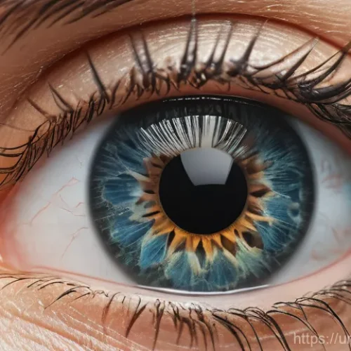 Home 1 오스트리아의 좌우 정치 분열 - Here are three detailed image generation prompts in English, adhering to all specified guidelines: