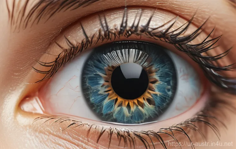 오스트리아의 좌우 정치 분열 - Here are three detailed image generation prompts in English, adhering to all specified guidelines: