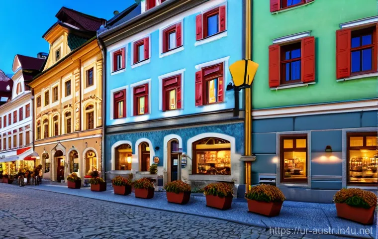 오스트리아의 좌우 정치 분열 - Here are three detailed image generation prompts in English, adhering to all specified guidelines: 오스트리아의 좌우 정치 분열 - Here are three detailed image generation prompts in English, adhering to all specified guidelines: